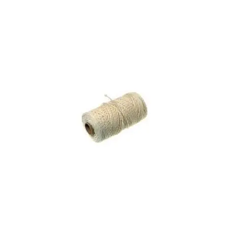 KGC 7411 Fogsnöre Lågt pris